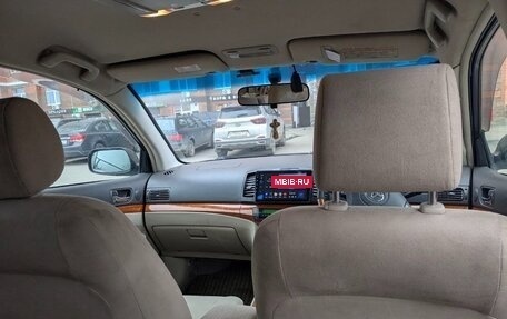 Toyota Premio, 2005 год, 670 000 рублей, 5 фотография