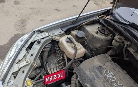 Toyota Premio, 2005 год, 670 000 рублей, 2 фотография