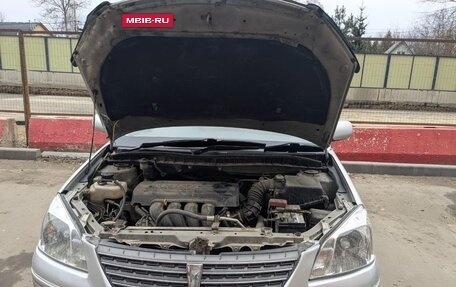 Toyota Premio, 2005 год, 670 000 рублей, 7 фотография