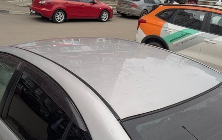 Toyota Premio, 2005 год, 670 000 рублей, 12 фотография