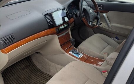 Toyota Premio, 2005 год, 670 000 рублей, 13 фотография