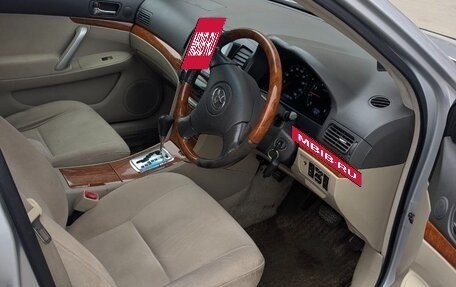 Toyota Premio, 2005 год, 670 000 рублей, 8 фотография