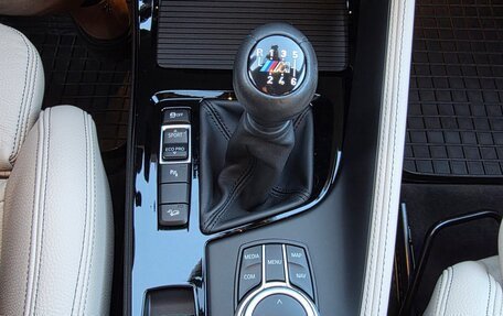 BMW X2, 2021 год, 4 600 081 рублей, 10 фотография