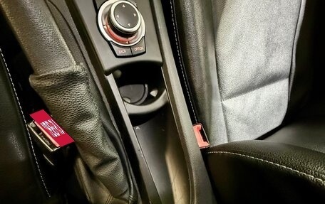 BMW 1 серия, 2010 год, 750 000 рублей, 8 фотография