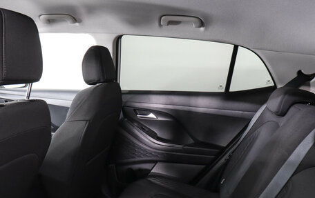 Hyundai Creta, 2022 год, 2 597 000 рублей, 12 фотография