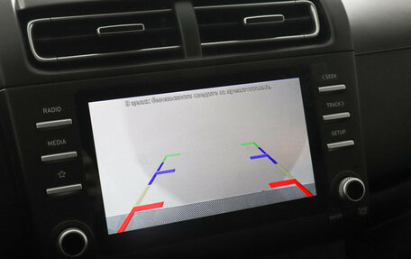 Hyundai Creta, 2022 год, 2 597 000 рублей, 13 фотография