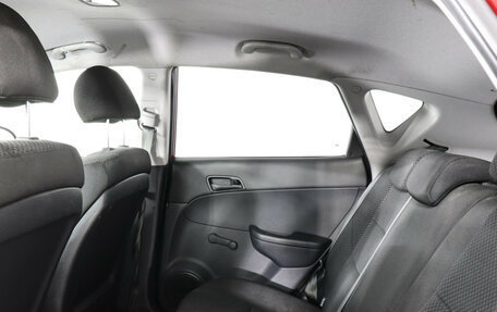 Hyundai i30 I, 2010 год, 947 000 рублей, 8 фотография