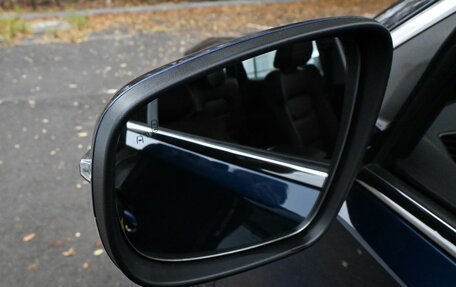 Chery Tiggo 8 Pro, 2023 год, 2 150 000 рублей, 9 фотография