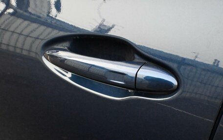 Chery Tiggo 8 Pro, 2023 год, 2 150 000 рублей, 8 фотография