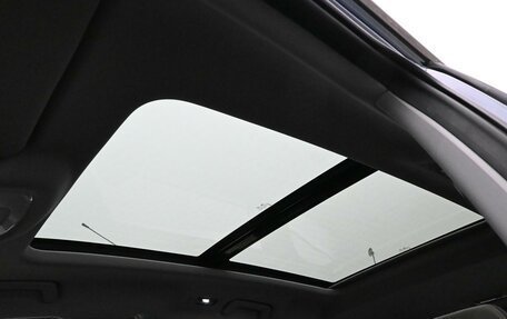 Chery Tiggo 8 Pro, 2023 год, 2 150 000 рублей, 16 фотография