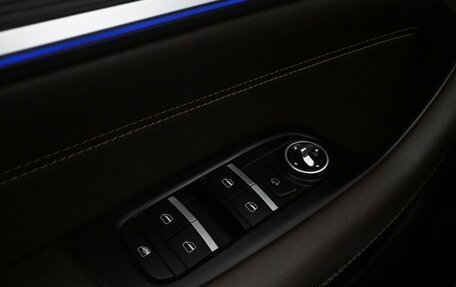 Chery Tiggo 8 Pro, 2023 год, 2 150 000 рублей, 21 фотография