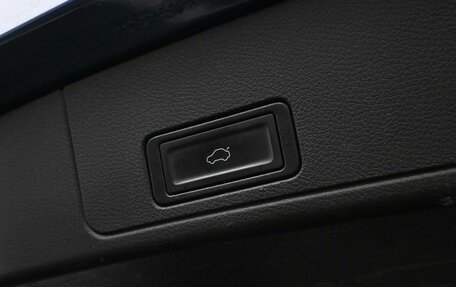 Chery Tiggo 8 Pro, 2023 год, 2 150 000 рублей, 20 фотография