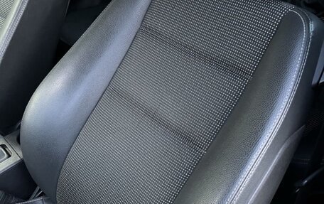 Opel Astra H, 2007 год, 420 000 рублей, 13 фотография