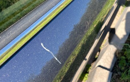 Opel Astra H, 2007 год, 420 000 рублей, 17 фотография