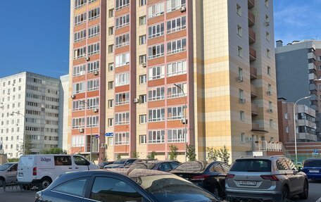 Opel Astra H, 2007 год, 420 000 рублей, 22 фотография