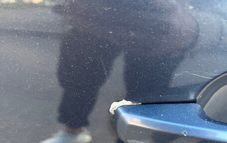 Opel Astra H, 2007 год, 420 000 рублей, 20 фотография