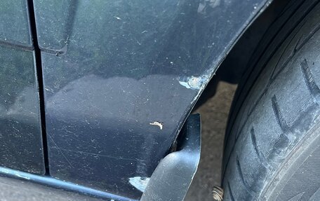 Opel Astra H, 2007 год, 420 000 рублей, 18 фотография