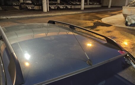 Chevrolet Niva I рестайлинг, 2014 год, 900 000 рублей, 19 фотография