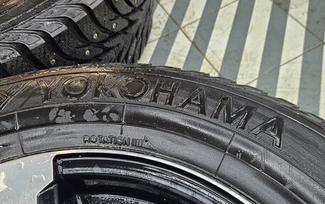 Chevrolet Niva I рестайлинг, 2014 год, 900 000 рублей, 22 фотография