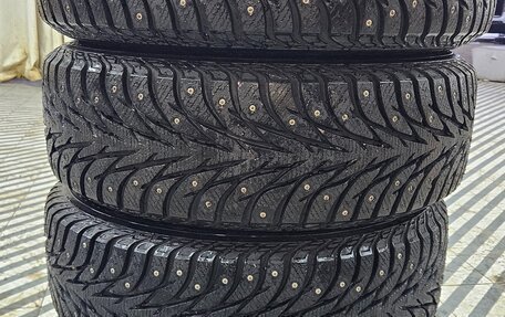 Chevrolet Niva I рестайлинг, 2014 год, 900 000 рублей, 24 фотография