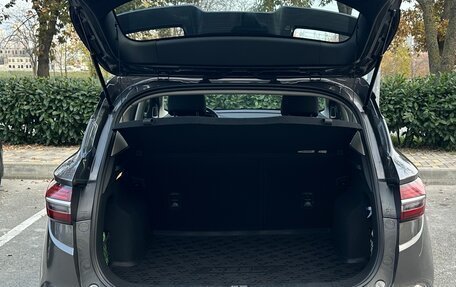 Geely Coolray I, 2023 год, 1 900 000 рублей, 7 фотография