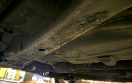 Ford Mondeo III, 2004 год, 165 000 рублей, 6 фотография