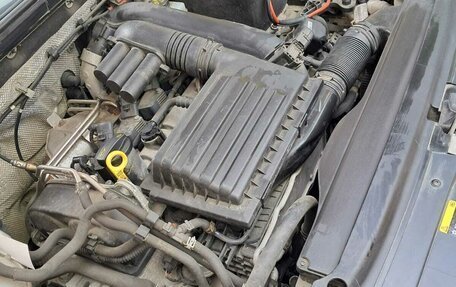 Skoda Octavia, 2013 год, 1 050 000 рублей, 15 фотография