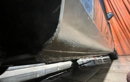 Hyundai Accent II, 2008 год, 520 000 рублей, 4 фотография