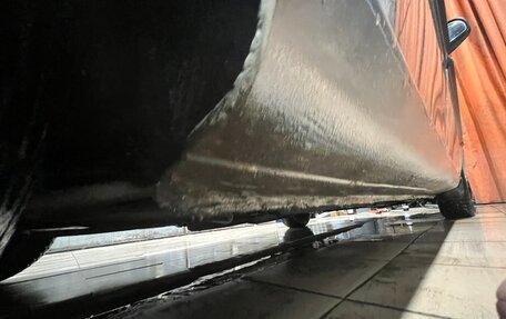 Hyundai Accent II, 2008 год, 520 000 рублей, 5 фотография