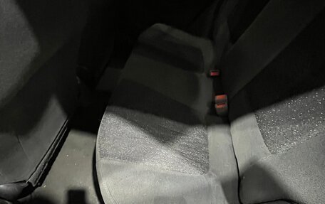 Hyundai Accent II, 2008 год, 520 000 рублей, 12 фотография