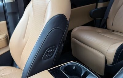 KIA Carnival, 2020 год, 3 340 000 рублей, 1 фотография