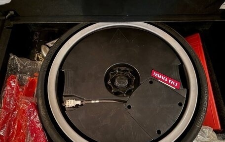 Audi Q5, 2010 год, 1 560 000 рублей, 17 фотография