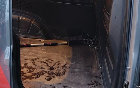 Volkswagen Caddy IV, 2020 год, 1 950 000 рублей, 11 фотография