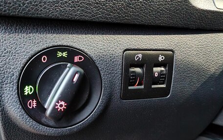 Volkswagen Caddy IV, 2020 год, 1 950 000 рублей, 18 фотография