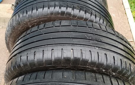 Renault Fluence I, 2014 год, 780 000 рублей, 15 фотография