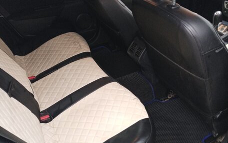 Renault Fluence I, 2014 год, 780 000 рублей, 9 фотография