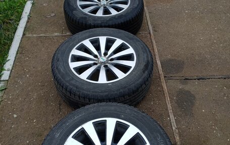 Renault Fluence I, 2014 год, 780 000 рублей, 14 фотография