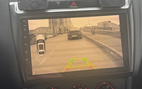 Volkswagen Polo VI (EU Market), 2017 год, 830 000 рублей, 6 фотография