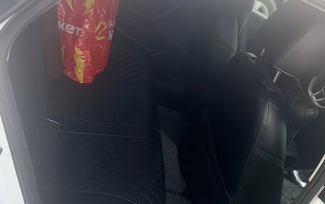 Volkswagen Polo VI (EU Market), 2017 год, 830 000 рублей, 7 фотография