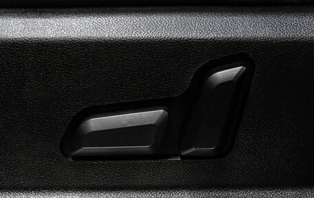 Haval F7 I, 2021 год, 1 530 000 рублей, 13 фотография