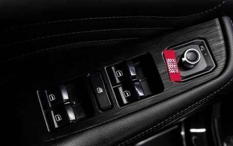 Haval F7 I, 2021 год, 1 530 000 рублей, 11 фотография