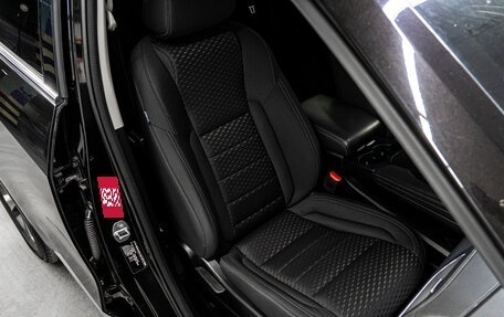 Haval F7 I, 2021 год, 1 530 000 рублей, 17 фотография