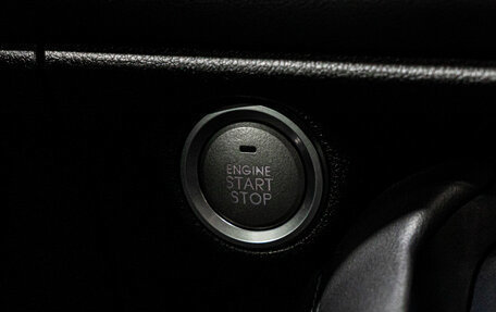 Haval F7 I, 2021 год, 1 530 000 рублей, 26 фотография