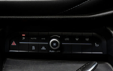 Haval F7 I, 2021 год, 1 530 000 рублей, 25 фотография