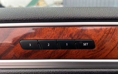 Volkswagen Touareg III, 2014 год, 1 870 000 рублей, 21 фотография