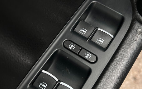 Volkswagen Touareg III, 2014 год, 1 870 000 рублей, 23 фотография