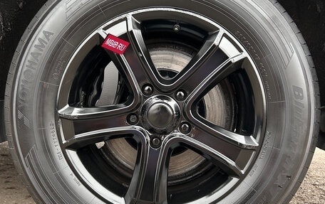 Volkswagen Touareg III, 2014 год, 1 870 000 рублей, 27 фотография