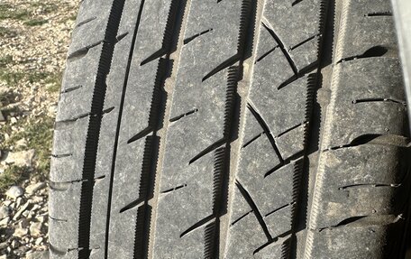 KIA cee'd III, 2013 год, 950 000 рублей, 5 фотография