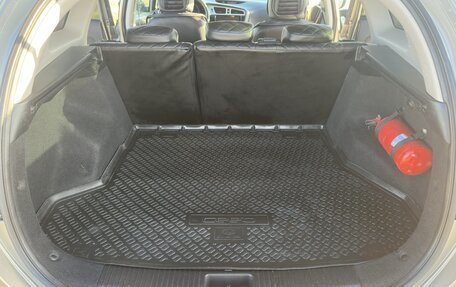 KIA cee'd III, 2013 год, 950 000 рублей, 6 фотография