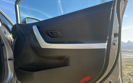 KIA cee'd III, 2013 год, 950 000 рублей, 7 фотография